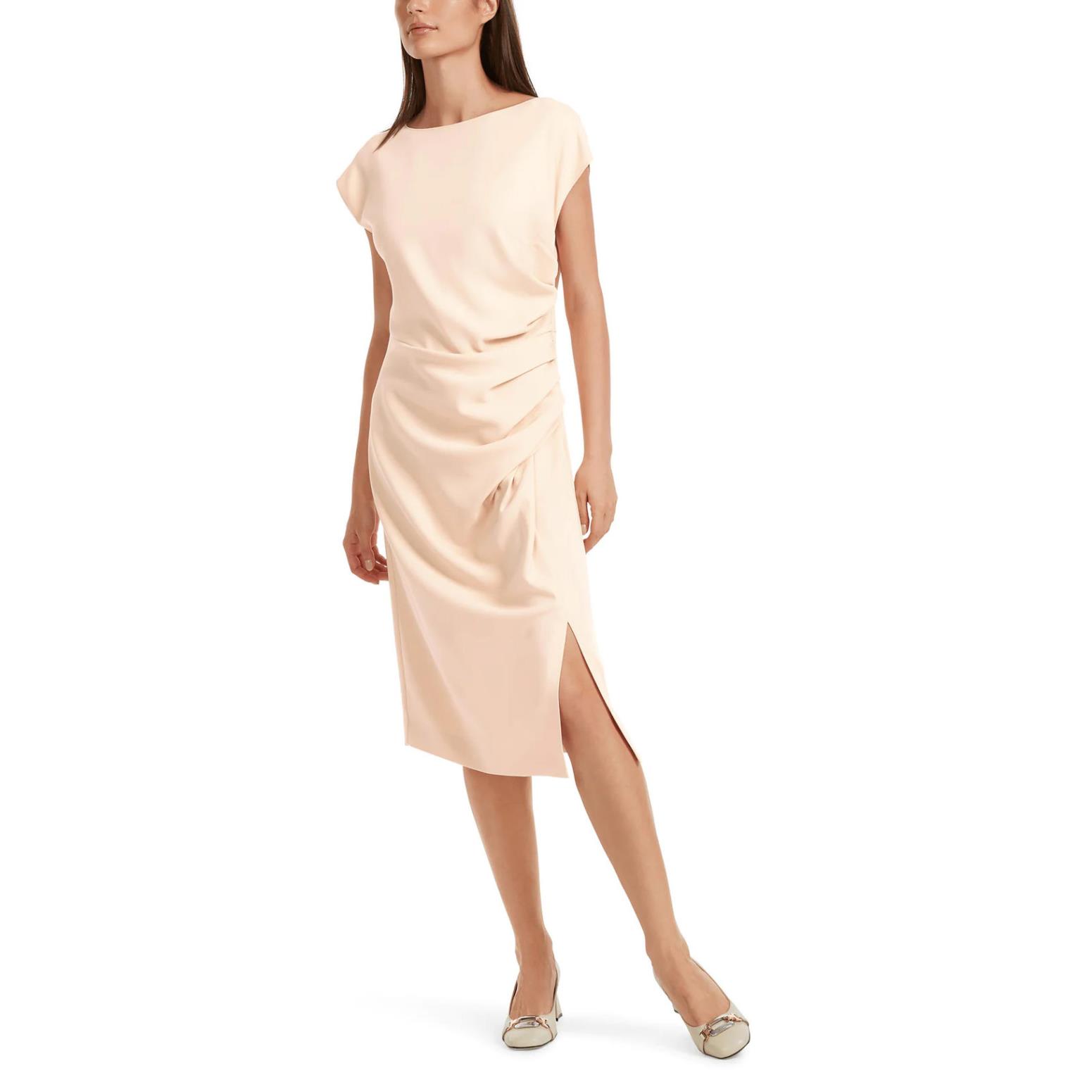 Marc Cain Dress